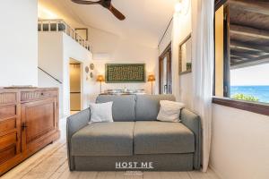Casa Stefania - Cala Caterina img14