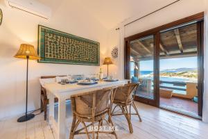 Casa Stefania - Cala Caterina img12