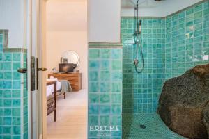 Casa Stefania - Cala Caterina img29