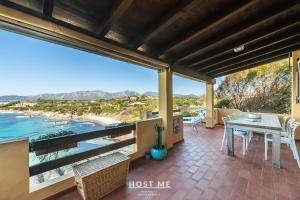 Casa Stefania - Cala Caterina