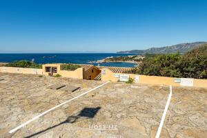 Casa Stefania - Cala Caterina img43