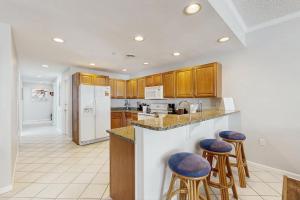 Whispering Sands 301
