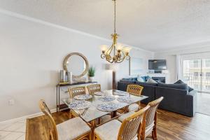 Whispering Sands 301