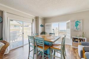 Whispering Sands 301