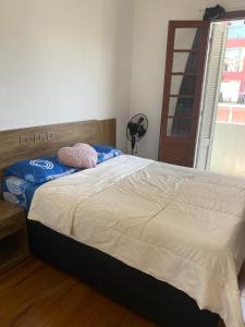 Apartamento Entero 2 Dormitorios
