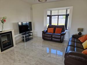 Churchtown Court Kilrane Rosslare Habour Co Wexford