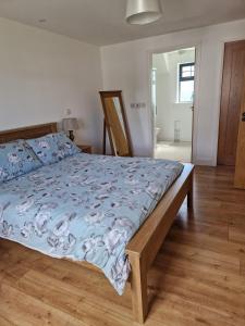 Churchtown Court Kilrane Rosslare Habour Co Wexford