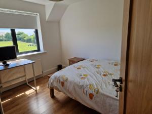 Churchtown Court Kilrane Rosslare Habour Co Wexford
