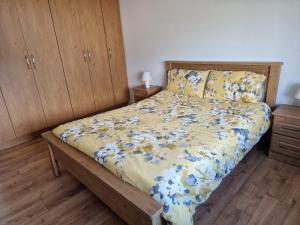 Churchtown Court Kilrane Rosslare Habour Co Wexford
