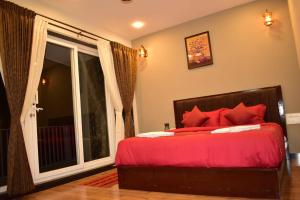 Everfreshhighviewcottage