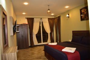 Everfreshhighviewcottage