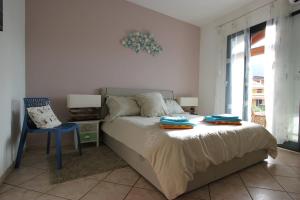 La Terrazza sulla Corsica img2