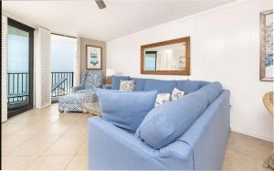 Phoenix East II 2074