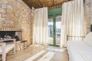 GAIA - Boutique Retreat