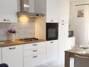 Residenza Centrale img12
