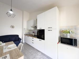 Residenza Centrale img18