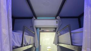 Diya Divine Stay-Dormitory Style