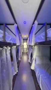 Diya Divine Stay-Dormitory Style