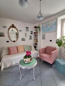 Dolce Lago B&B