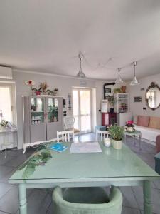 Dolce Lago B&B