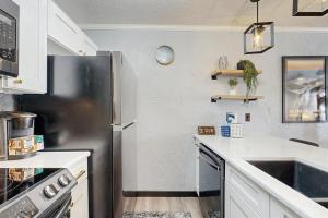 Holiday Beech Villa E218