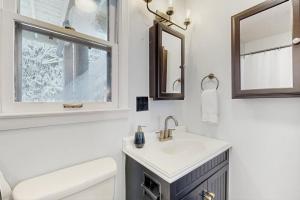 Holiday Beech Villa E218