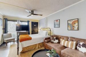 Holiday Beech Villa E218