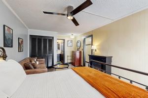 Holiday Beech Villa E218