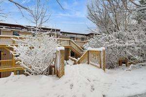 Holiday Beech Villa E218