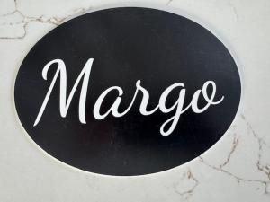The Corner-MARGO