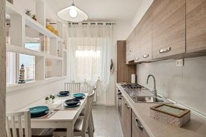 Souvenir Apartment