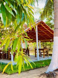 OM Inn