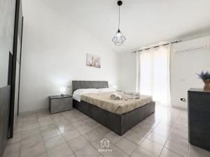 Residenza Centrale img25