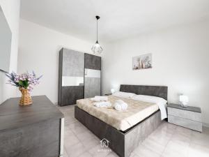 Residenza Centrale img22