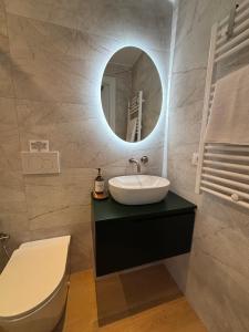 AURA Milano Studio Navigli