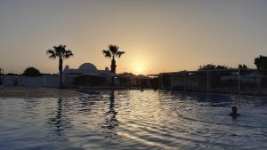 Riad Meninx