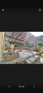 les chambres dhotes du chalet