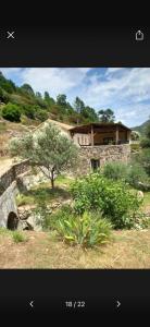 les chambres dhotes du chalet