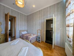 Hostel Kutaisi by Kote