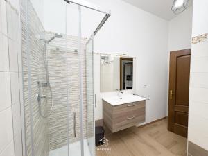 Residenza Centrale img31