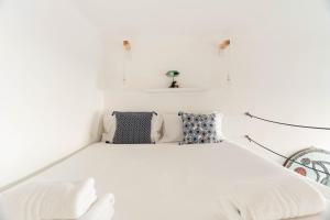 Navigli Bocconi - Moderno e accogliente loft su due livelli
