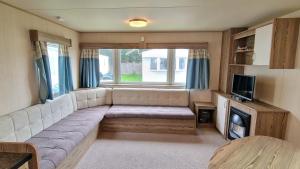 Bella Family Getaway, Church Farm