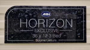 Bella Family Getaway, Church Farm