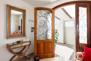 R1385 Villa Emma