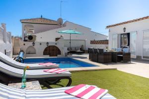 R1385 Villa Emma