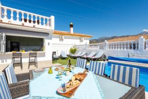 R1385 Villa Emma