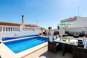 R1385 Villa Emma