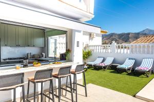 R1385 Villa Emma