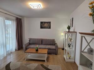 Apartament Relaxa Green 3 - 2 Rooms - AC - Parking