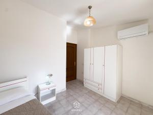 Residenza Centrale img33